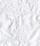 Image result for Crisp Paper Texture