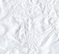 Image result for Paper Grain Line Texture