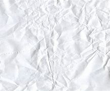 Image result for Plain Paper Texture