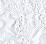 Image result for Paper Texture Large