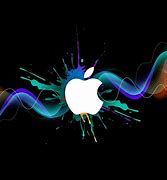 Image result for iPad Wallpaper Best HD