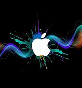 Image result for Best iPad Retina Wallpapers