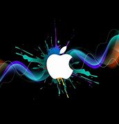 Image result for 10.5 Wallpaper iPad