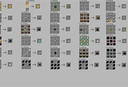 Image result for Minecraft Updates/List