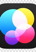 Image result for Gallery Logo iOS