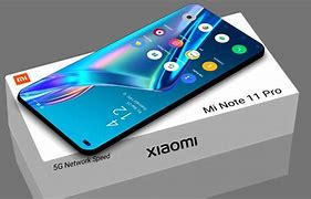Image result for Red MI 12 Pro Max