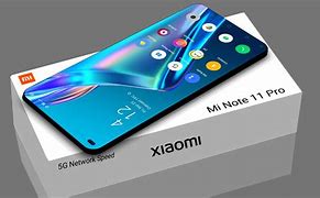Image result for Xiaomi MiNote 12 Pro