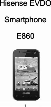 Image result for Phone Cell EV-DO