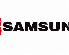 Image result for Samsung Logo.jpg