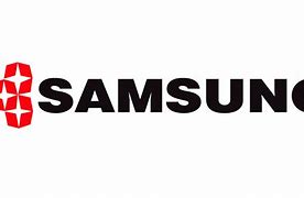 Image result for Samsung Logo Small