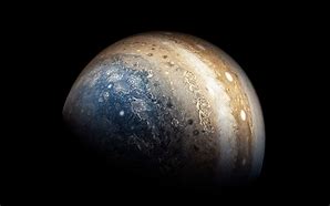 Image result for 4K Júpiter NASA