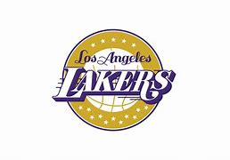 Image result for Minnesota Lakers Logo