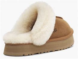 Image result for New UGG Slippers