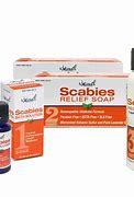 Image result for Scabies Treatment Cream