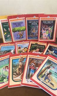 Image result for 80s Books