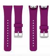 Image result for Samsung Gear Fit2 Pro