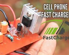 Image result for Samsung Cell Phone Chargers Wallmart Galaxy A54
