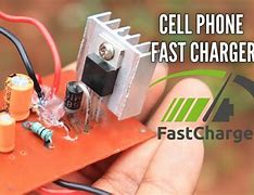 Image result for Cheap Cell Phones for Sale 100