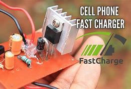 Image result for Circuit Bracelet Phone
