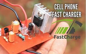 Image result for Us Metro Phone Chargers