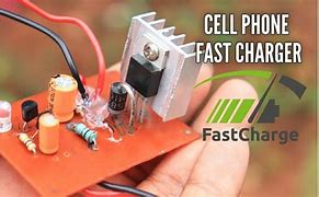 Image result for Best Materials for a Wireless Charger