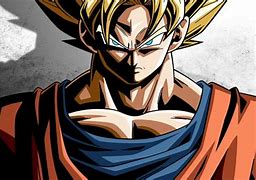 Image result for Dragon Ball Xenoverse 2 PS4 Gameplay