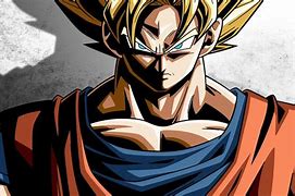 Image result for Ocean of Games Dragon Ball Xenoverse 2