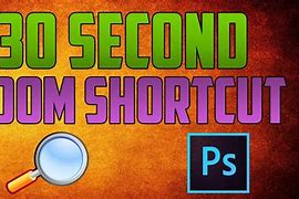 Image result for Page Zoom Size Reduce Shortcu Key