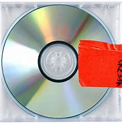 Image result for Kanye West Donda 2 Cover