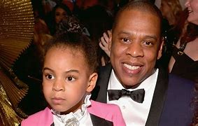 Image result for Jay Z Son