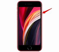 Image result for How to Power Off iPhone SE 2020