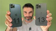 Image result for iPhone 11 Dimensions in Inches