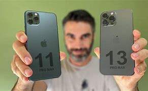 Image result for How Tall Is an iPhone 11
