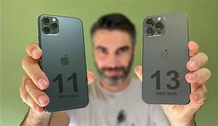 Image result for iPhone 11 Color Verde