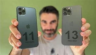 Image result for iPhone 11 Pro Max 512GB Midnight Green