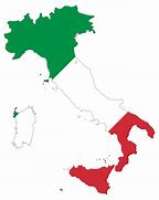 Image result for Italy