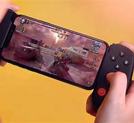Image result for Attachable Controller for iPhone