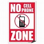 Image result for Will Not Answer Phone