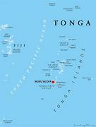 Image result for Kingdom of Tonga Islands