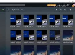 Image result for Plex Video Player