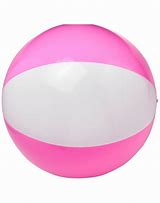 Image result for Bora Beach Balls