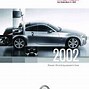 Image result for Nissan Motor Company LTD