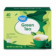 Image result for Images Green Tea 5 Pound Bag