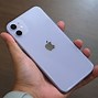 Image result for One Plus 7 Pro iPhone 11 Pro