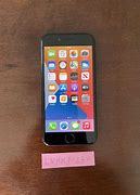 Image result for iPhone 7 Black Swappa