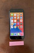 Image result for T-Mobile iPhone SE 2020