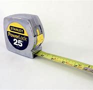 Image result for Best Pack Tape-Measure