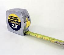 Image result for Tape Measure with Voice Recorder