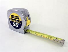 Image result for Tape-Measure Cm