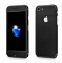 Image result for Black Screen On iPhone 12 No Apple Logo